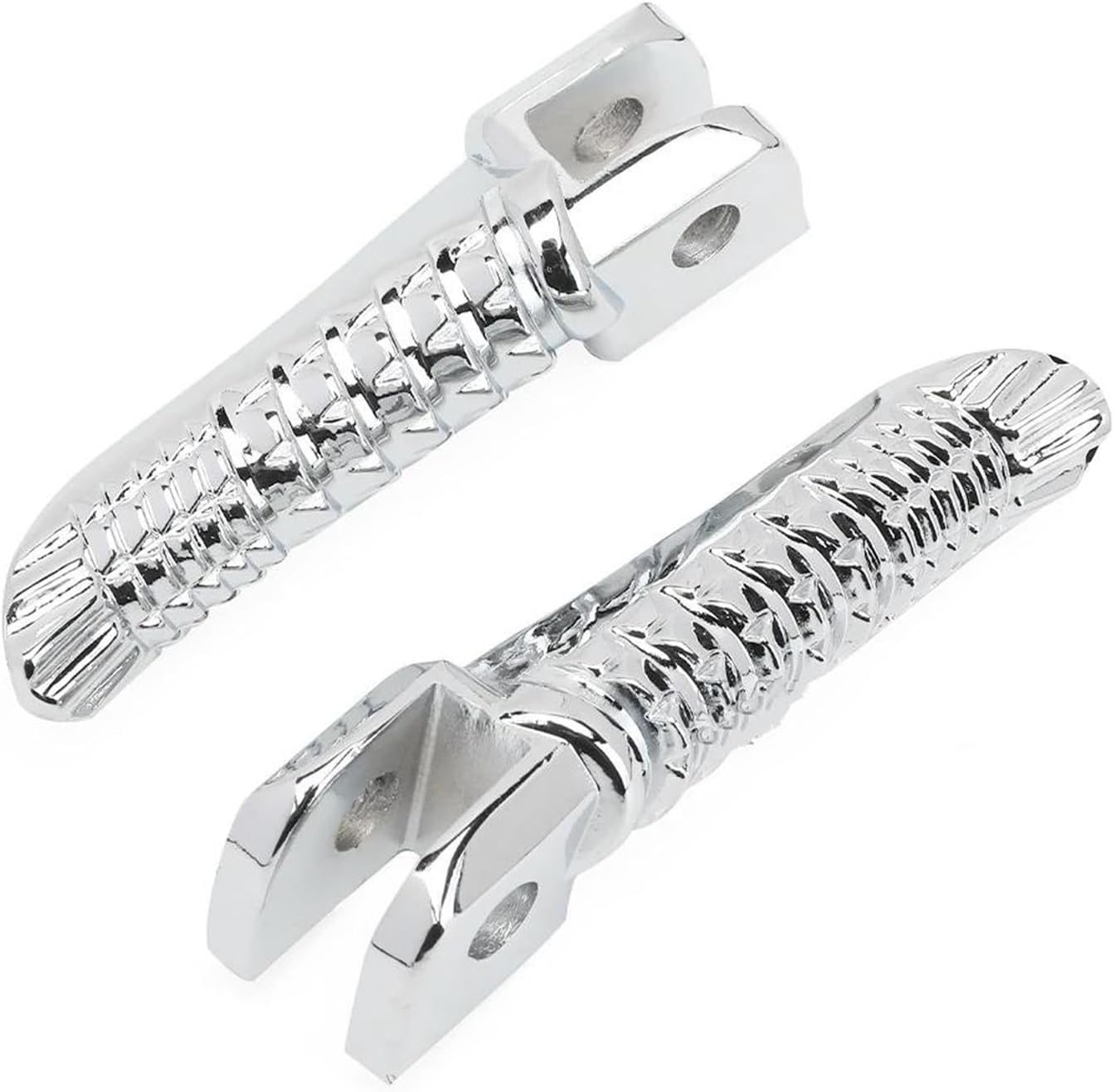 【I】　パック Water Pump Gasket Gates 43053 Premium Engine Water Pump Car Pump